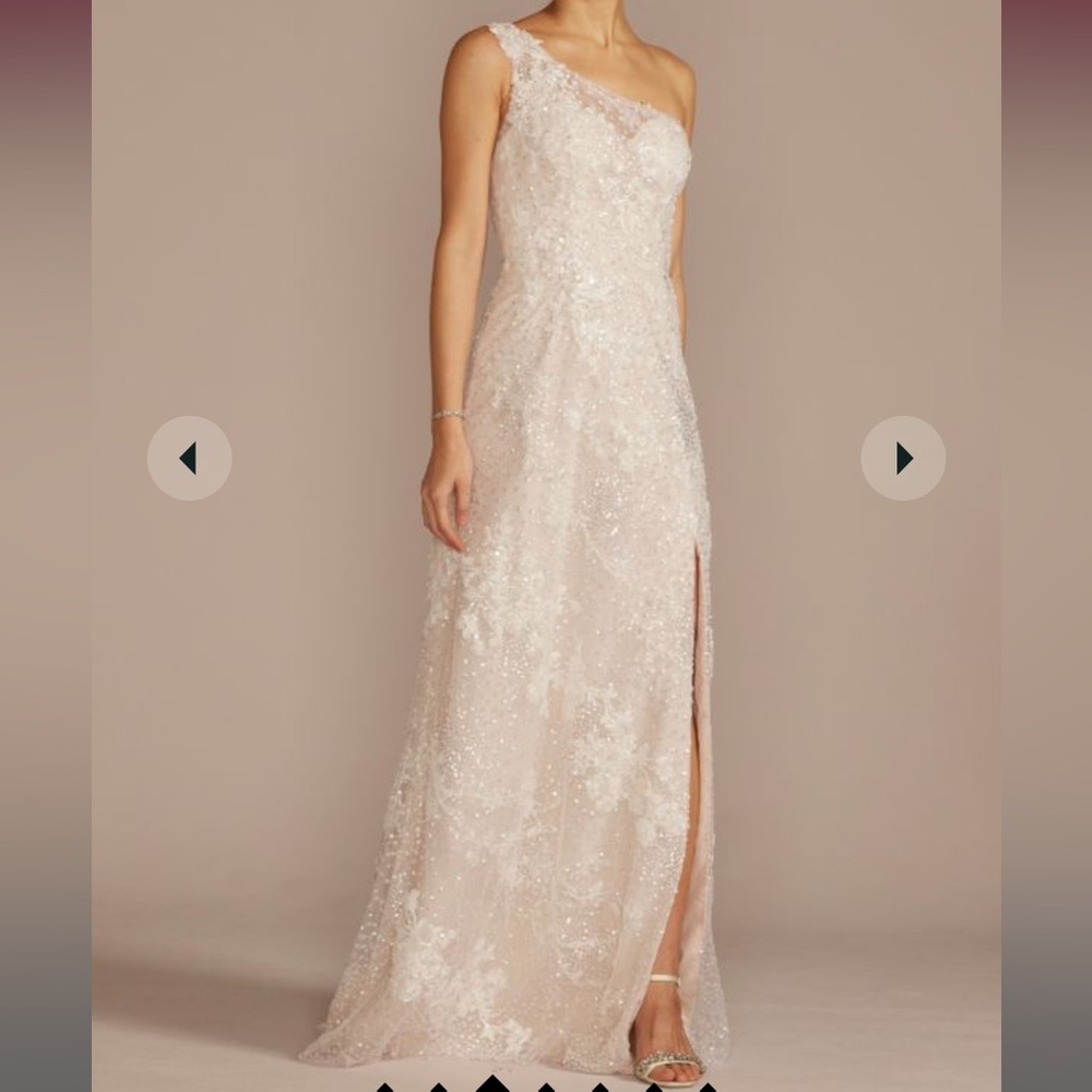 Bridal